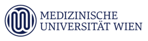 Logo Meduni Wien