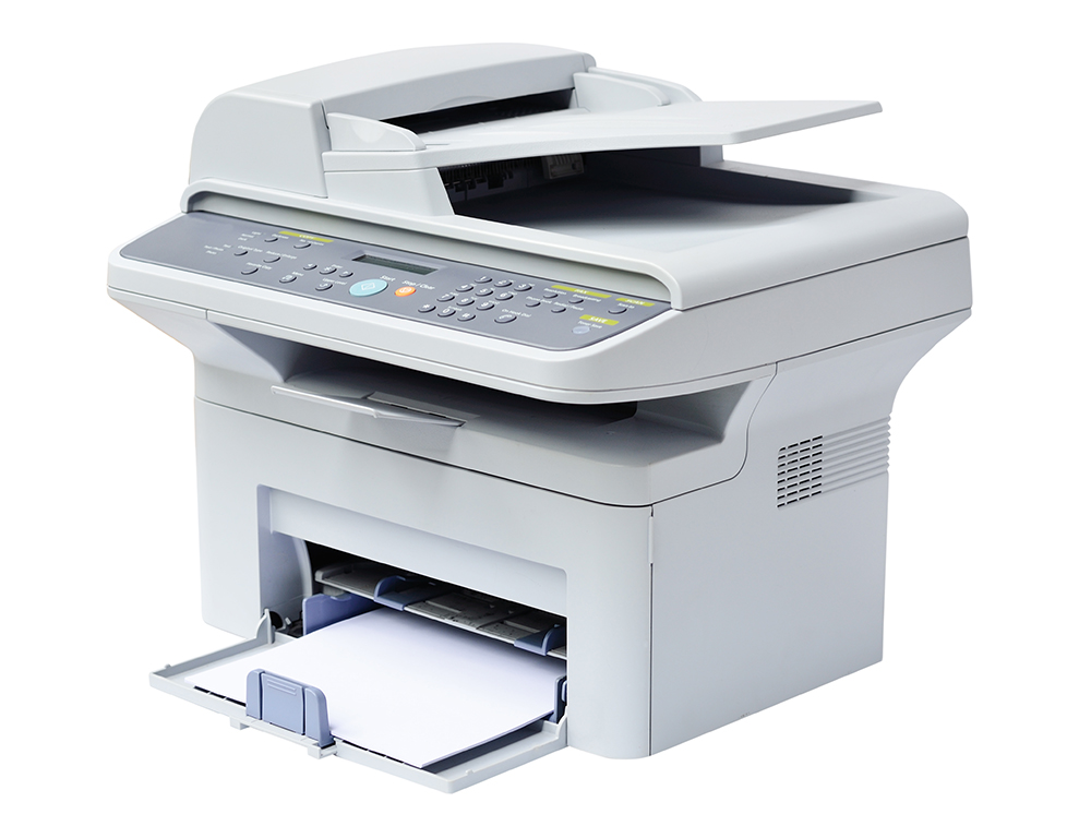 Drucker / Printer