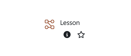 Screenshot-Add lesson activity